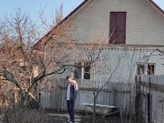 Winter will seem warm 7/16