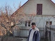 Winter will seem warm 8/16