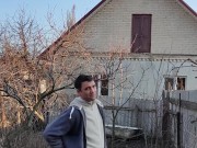 Winter will seem warm 9/16