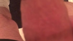 Needed… kinky and willing slave to drink my morning piss!