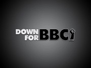 DOWN FOR BBC Shorty Mac Fucks Best Friends Daughter Amy Valor 1/16