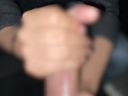 バンギャ❤︎ウルフカット❤︎神スタイル❤︎スレンダー❤︎ギター握らず肉棒握ってイかしちゃう#158【HJJ】 5/16