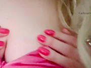 I have a hot date idea for us! What do you think? 12/16