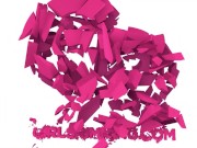 GIRLSRIMMING - Heavy interracial anal sex, rimjob and double penetration with restless wife Kitty Li 16/16