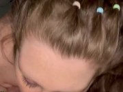 POV BLOWJOB 😍