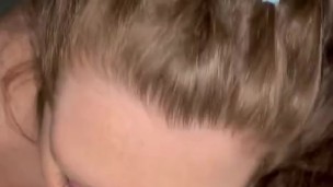 POV BLOWJOB 😍