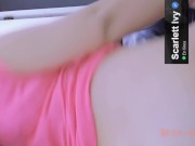 No sé hacer 👏💋👌 Twerkin😢 14/16