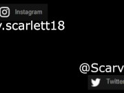 No sé hacer 👏💋👌 Twerkin😢 15/16