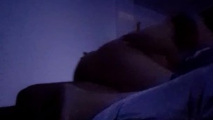 عروسة مغربية فليلت الدخلة شبعها زب مع صاحبها وراجها ناعس مجايب دنيا خبار 🇲🇦