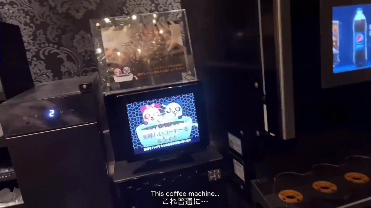 Romantic Secretly Sex with Japanese Schoolgirl on the Train - Public Fuck - Free Sex Video - RedTube