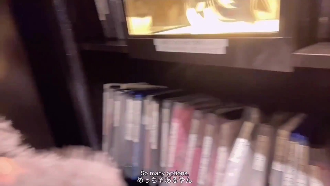 Romantic Secretly Sex with Japanese Schoolgirl on the Train - Public Fuck - Free Sex Video - RedTube