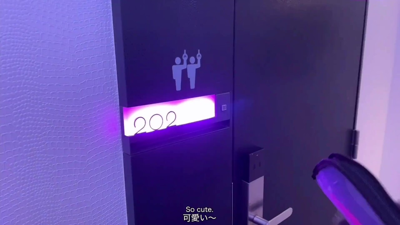 Romantic Secretly Sex with Japanese Schoolgirl on the Train - Public Fuck - Free Sex Video - RedTube