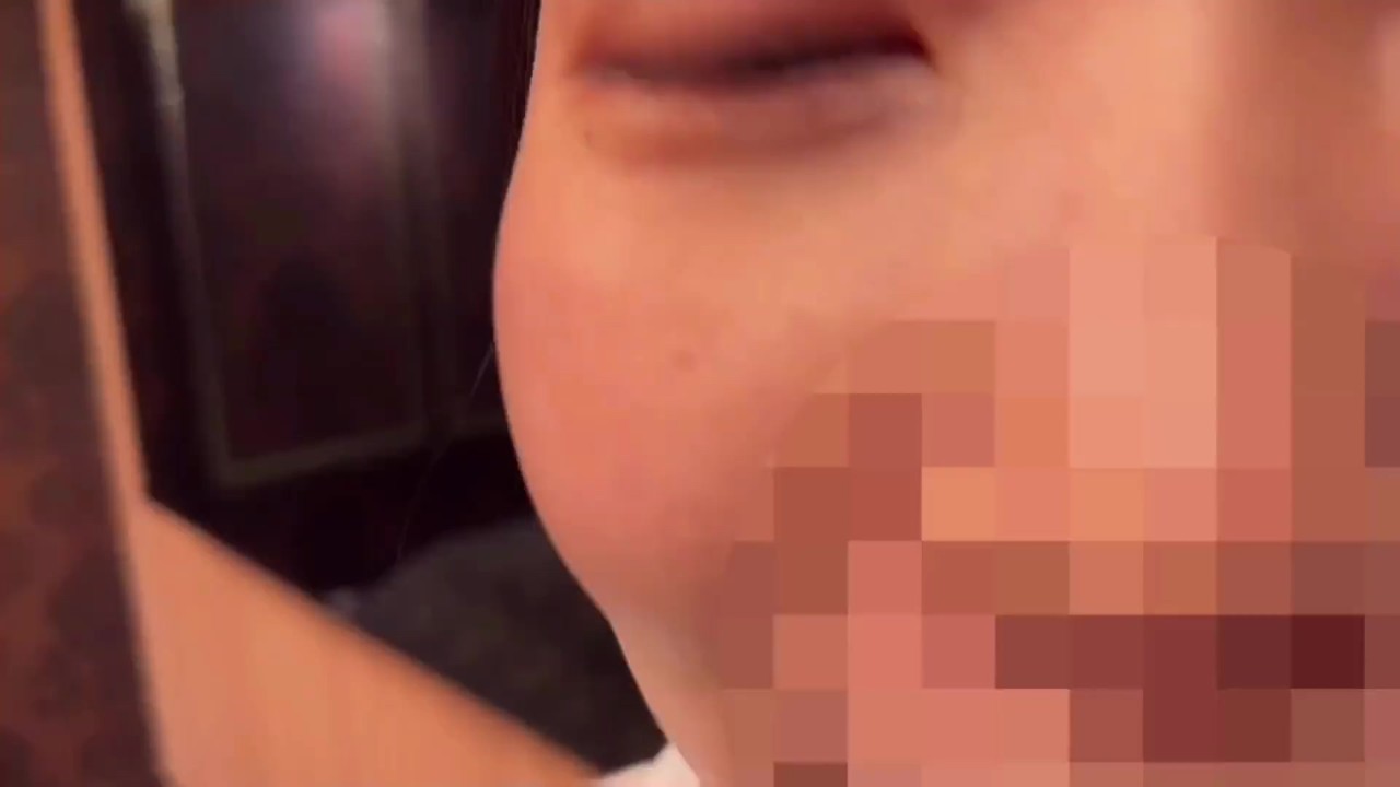 Romantic Secretly Sex with Japanese Schoolgirl on the Train - Public Fuck - Free Sex Video - RedTube