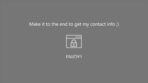 (JOI AUDIO FOR MEN) Red Light, Green Light with Countdown