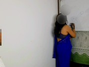 My wife became Biology teacher to seduce me Part 1 ( බයොලජි ට්චර් මාව දූෂණය කරන්න ගත්තා !) 4/16