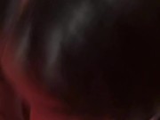 Amigo de toda la vida me encuentra duchándome y por fin se nos hizo follar 10/16