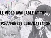 CUTE GIRL IN MINI SKIRT AND STOCKINGS TOUCHES PUSSY ON CAMERA 14/16