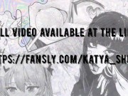 CUTE GIRL IN MINI SKIRT AND STOCKINGS TOUCHES PUSSY ON CAMERA 16/16