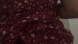 MADURA ME SEDUCE CON RICO BAILE SEXY