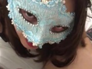 Mamei gostoso meu vizinho 16/16