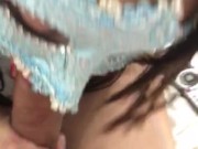 Mamei gostoso meu vizinho 2/16