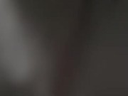 【㊙️❤️バレンタイン特別記念無料R18/女性向けASMR】ドS彼氏にバレンタインチョコをプレゼントしたら…全身チョコまみれにされて精子と一緒にぐちょぐちょになりながら舐められちゃう孕ませ中出しSE 1/16