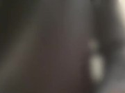 【㊙️❤️バレンタイン特別記念無料R18/女性向けASMR】ドS彼氏にバレンタインチョコをプレゼントしたら…全身チョコまみれにされて精子と一緒にぐちょぐちょになりながら舐められちゃう孕ませ中出しSE 11/16