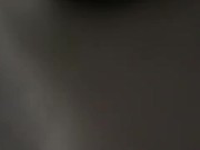 【㊙️❤️バレンタイン特別記念無料R18/女性向けASMR】ドS彼氏にバレンタインチョコをプレゼントしたら…全身チョコまみれにされて精子と一緒にぐちょぐちょになりながら舐められちゃう孕ませ中出しSE 12/16