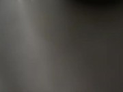 【㊙️❤️バレンタイン特別記念無料R18/女性向けASMR】ドS彼氏にバレンタインチョコをプレゼントしたら…全身チョコまみれにされて精子と一緒にぐちょぐちょになりながら舐められちゃう孕ませ中出しSE 13/16