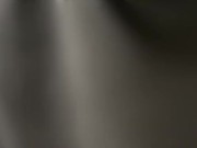 【㊙️❤️バレンタイン特別記念無料R18/女性向けASMR】ドS彼氏にバレンタインチョコをプレゼントしたら…全身チョコまみれにされて精子と一緒にぐちょぐちょになりながら舐められちゃう孕ませ中出しSE 14/16