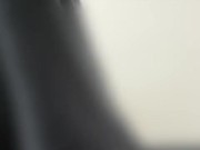 【㊙️❤️バレンタイン特別記念無料R18/女性向けASMR】ドS彼氏にバレンタインチョコをプレゼントしたら…全身チョコまみれにされて精子と一緒にぐちょぐちょになりながら舐められちゃう孕ませ中出しSE 16/16