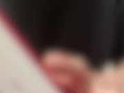 【㊙️❤️バレンタイン特別記念無料R18/女性向けASMR】ドS彼氏にバレンタインチョコをプレゼントしたら…全身チョコまみれにされて精子と一緒にぐちょぐちょになりながら舐められちゃう孕ませ中出しSE 2/16