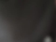 【㊙️❤️バレンタイン特別記念無料R18/女性向けASMR】ドS彼氏にバレンタインチョコをプレゼントしたら…全身チョコまみれにされて精子と一緒にぐちょぐちょになりながら舐められちゃう孕ませ中出しSE 3/16