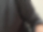 【㊙️❤️バレンタイン特別記念無料R18/女性向けASMR】ドS彼氏にバレンタインチョコをプレゼントしたら…全身チョコまみれにされて精子と一緒にぐちょぐちょになりながら舐められちゃう孕ませ中出しSE 4/16