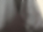 【㊙️❤️バレンタイン特別記念無料R18/女性向けASMR】ドS彼氏にバレンタインチョコをプレゼントしたら…全身チョコまみれにされて精子と一緒にぐちょぐちょになりながら舐められちゃう孕ませ中出しSE 5/16