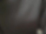 【㊙️❤️バレンタイン特別記念無料R18/女性向けASMR】ドS彼氏にバレンタインチョコをプレゼントしたら…全身チョコまみれにされて精子と一緒にぐちょぐちょになりながら舐められちゃう孕ませ中出しSE 6/16