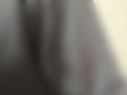 【㊙️❤️バレンタイン特別記念無料R18/女性向けASMR】ドS彼氏にバレンタインチョコをプレゼントしたら…全身チョコまみれにされて精子と一緒にぐちょぐちょになりながら舐められちゃう孕ませ中出しSE 7/16