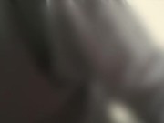 【㊙️❤️バレンタイン特別記念無料R18/女性向けASMR】ドS彼氏にバレンタインチョコをプレゼントしたら…全身チョコまみれにされて精子と一緒にぐちょぐちょになりながら舐められちゃう孕ませ中出しSE 8/16