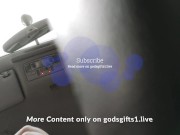 interrupted sex on a country road 16/16