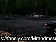 нет денег на такси? соси! - Screenshot 1 of 16 - Sucking Dick