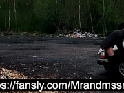 нет денег на такси? соси! - Screenshot 14 of 16 - Old