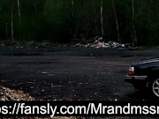 нет денег на такси? соси! - Screenshot 2 of 16 - Masturbate