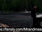 нет денег на такси? соси! - Screenshot 3 of 16 - Car Sex