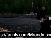 нет денег на такси? соси! - Screenshot 4 of 16 - Old