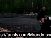 нет денег на такси? соси! - Screenshot 6 of 16 - Sucking Dick