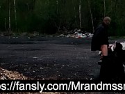 нет денег на такси? соси! - Screenshot 8 of 16 - Car Sex