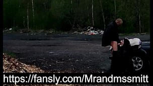 нет денег на такси? соси!