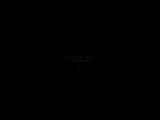 Big Natural tits stepsis dresses as schoolgirl for Halloween 2/16