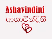 Hot Big Booty Hard Self Fuck