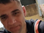 I cook compote and dance 10/16